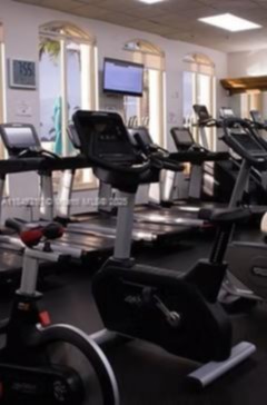 Small Image of 4630 NORTH WEST 102ND AVE #203-15, Doral Number 16