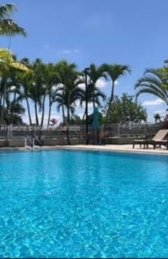 Small Image of 4630 NORTH WEST 102ND AVE #203-15, Doral Number 17