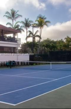 Small Image of 4630 NORTH WEST 102ND AVE #203-15, Doral Number 18