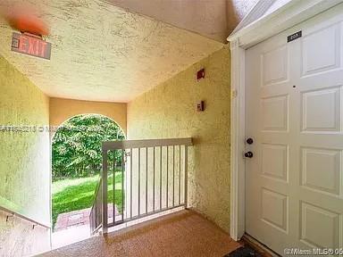 Small Image of 4630 NORTH WEST 102ND AVE #203-15, Doral Number 2