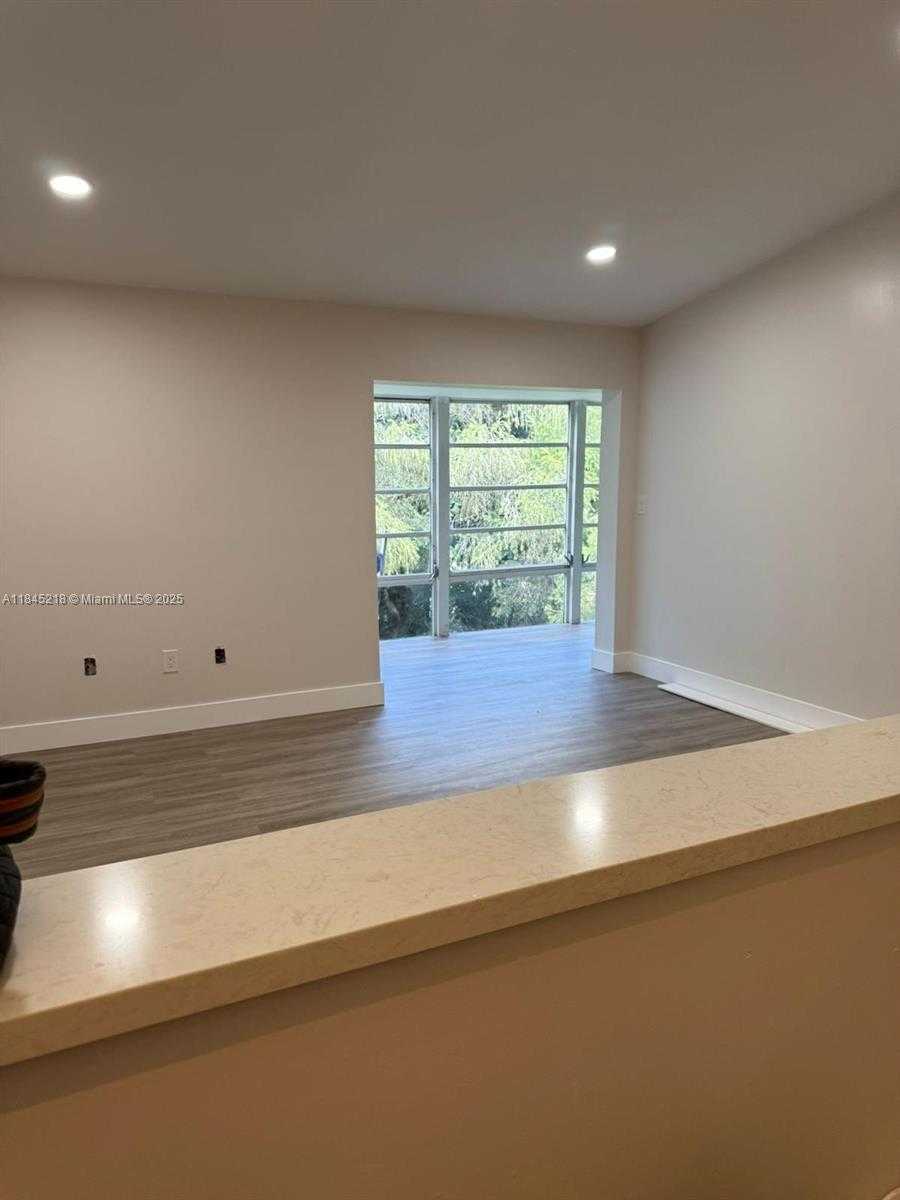 Small Image of 4630 NORTH WEST 102ND AVE #203-15, Doral Number 4