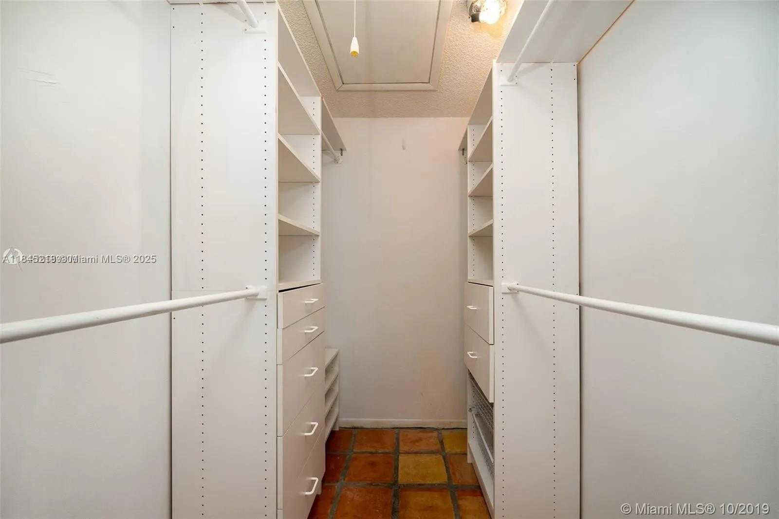 Small Image of 4630 NORTH WEST 102ND AVE #203-15, Doral Number 5