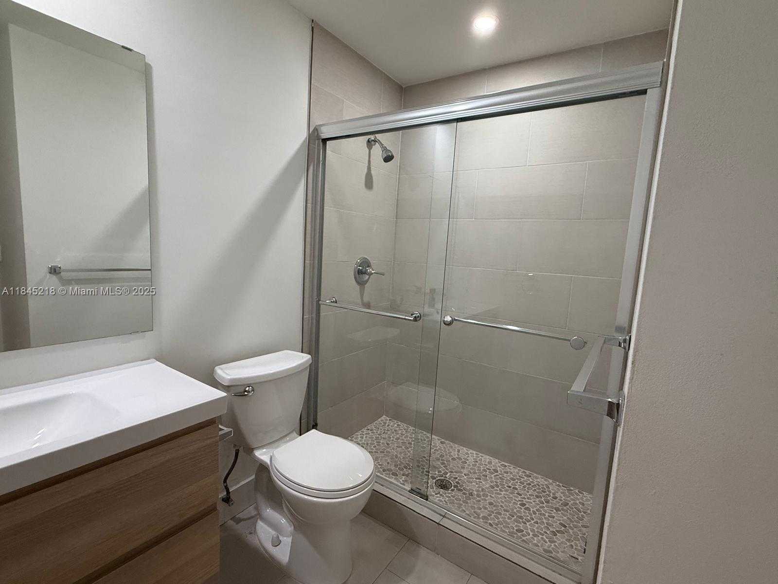 Small Image of 4630 NORTH WEST 102ND AVE #203-15, Doral Number 9