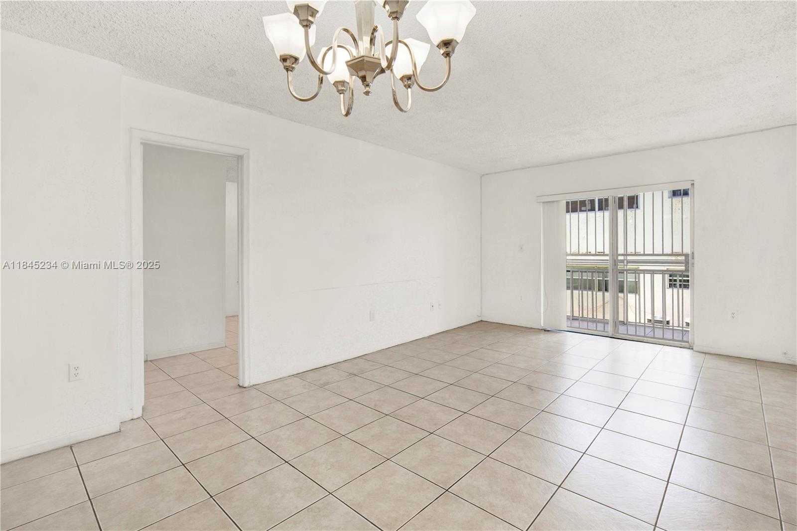 Small Image of 16750 NORTH EAST 10TH AVE #126, North Miami Beach Number 10