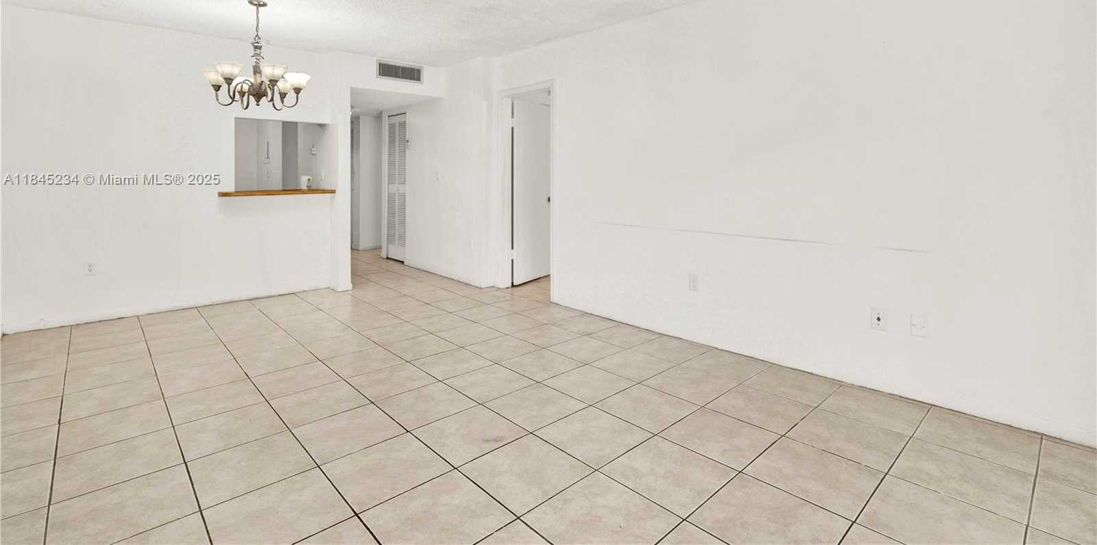 Small Image of 16750 NORTH EAST 10TH AVE #126, North Miami Beach Number 11