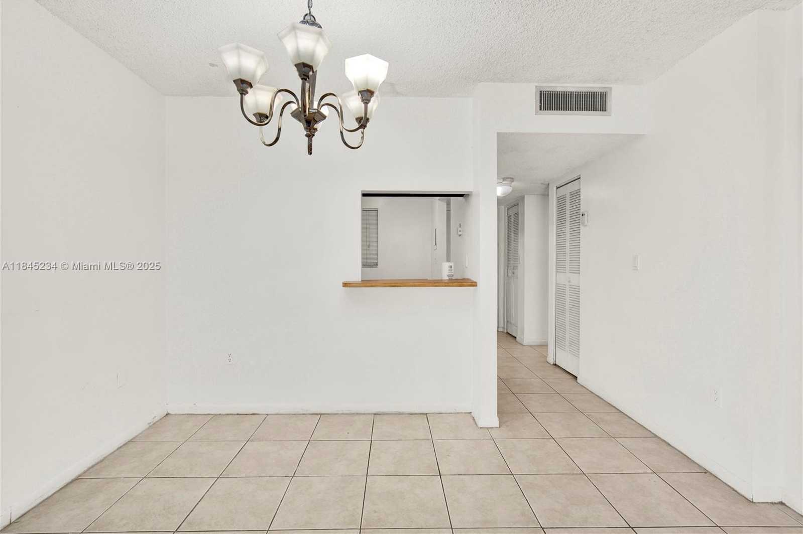Small Image of 16750 NORTH EAST 10TH AVE #126, North Miami Beach Number 13