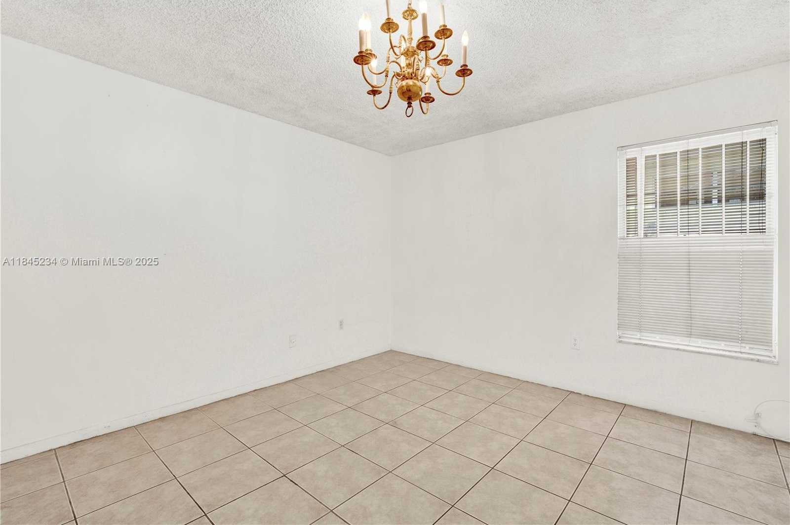 Small Image of 16750 NORTH EAST 10TH AVE #126, North Miami Beach Number 16