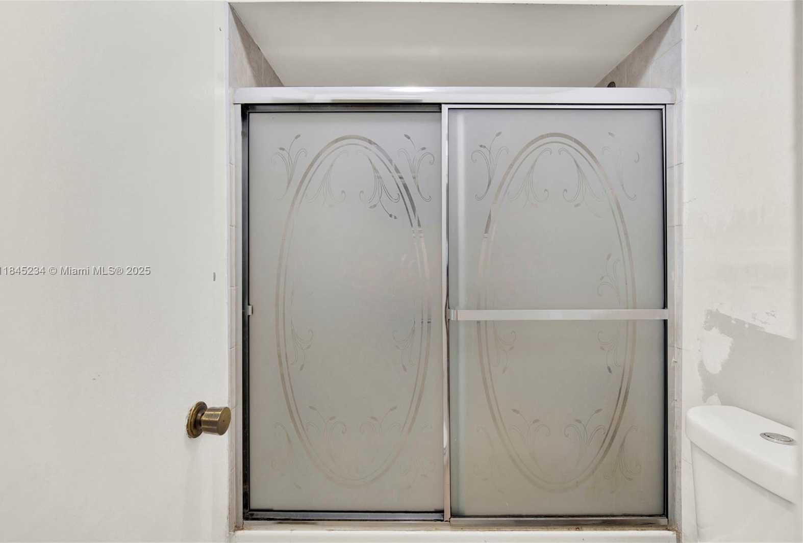 Small Image of 16750 NORTH EAST 10TH AVE #126, North Miami Beach Number 20