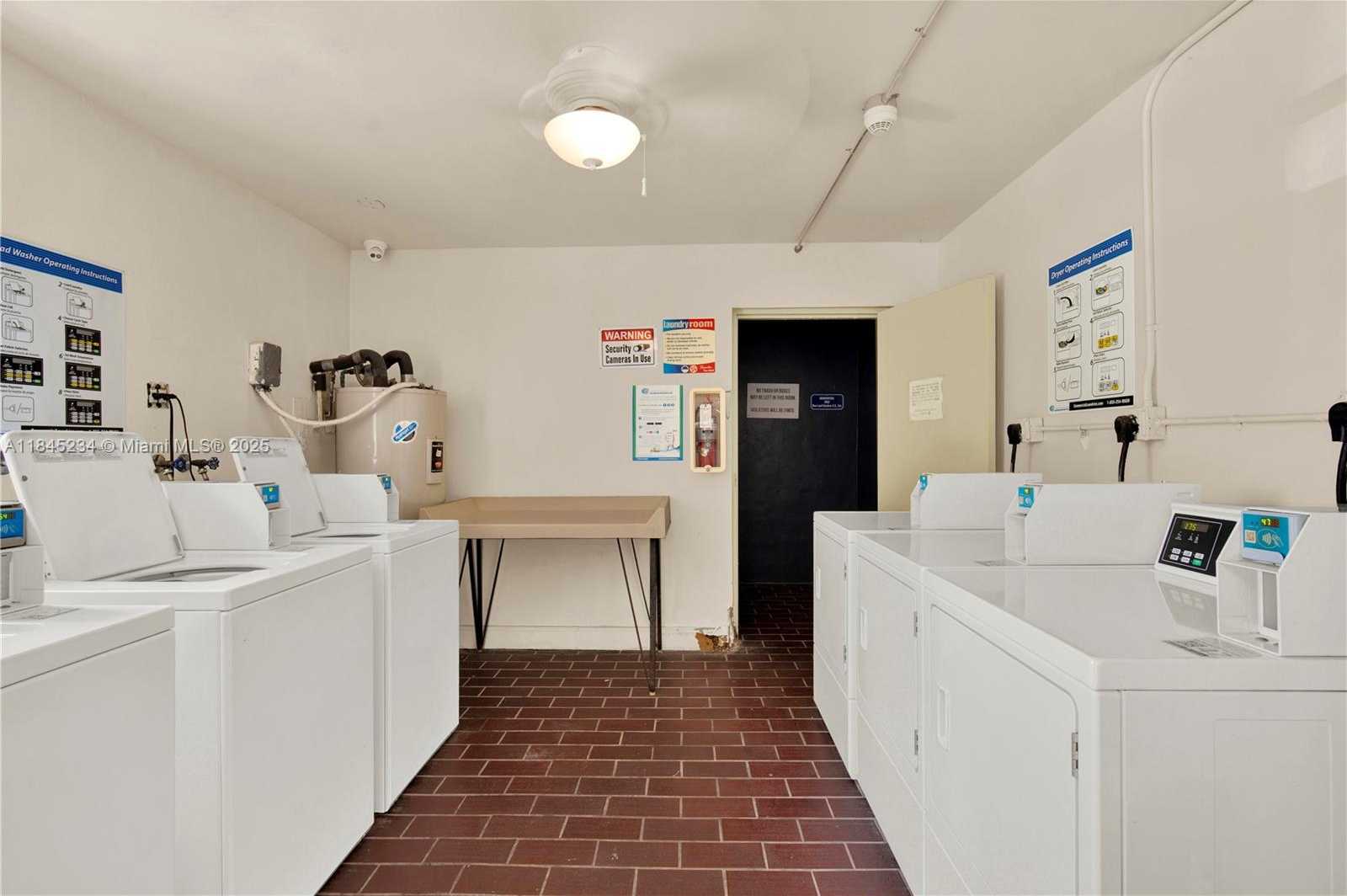 Small Image of 16750 NORTH EAST 10TH AVE #126, North Miami Beach Number 22