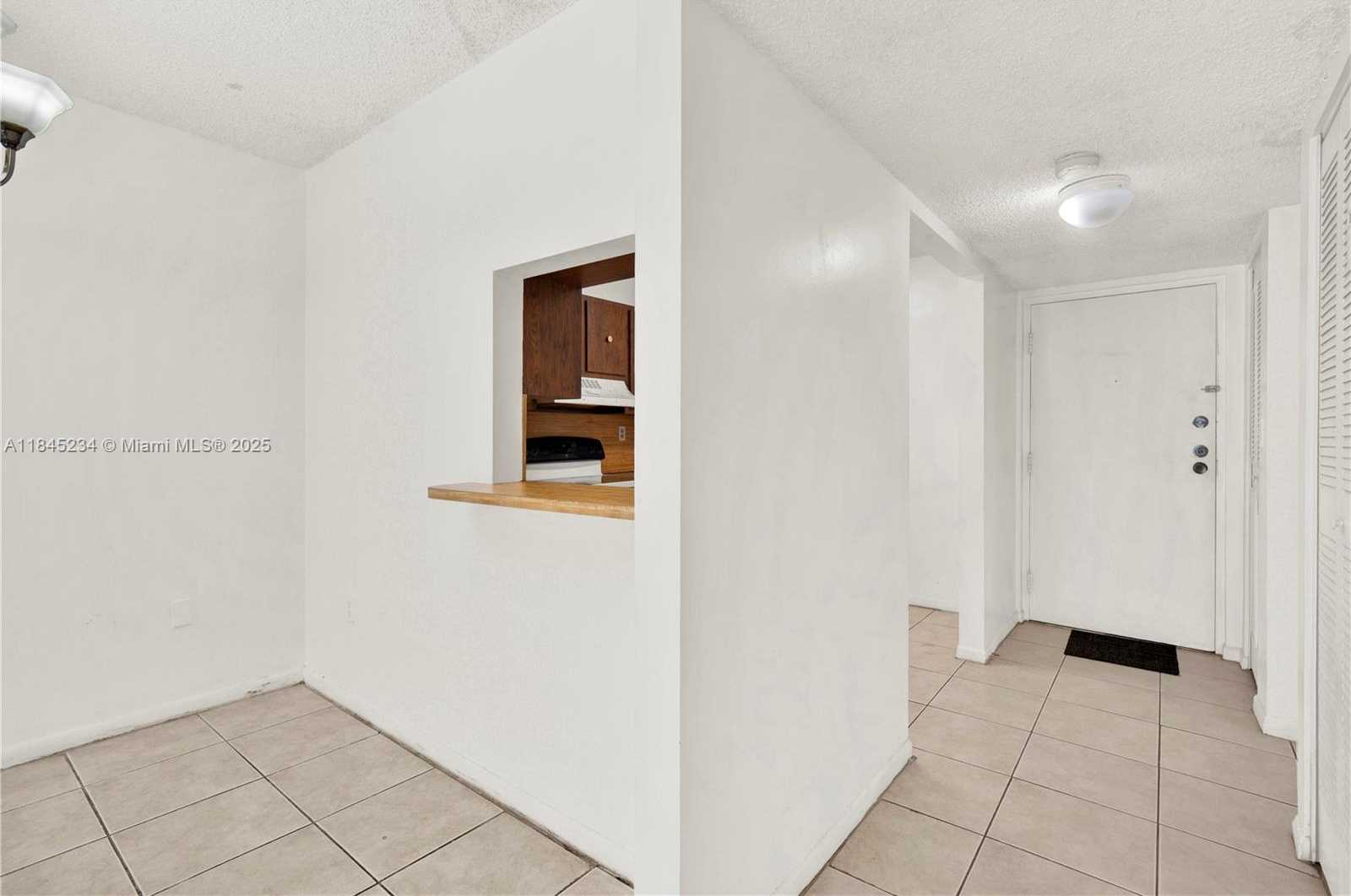 Small Image of 16750 NORTH EAST 10TH AVE #126, North Miami Beach Number 8