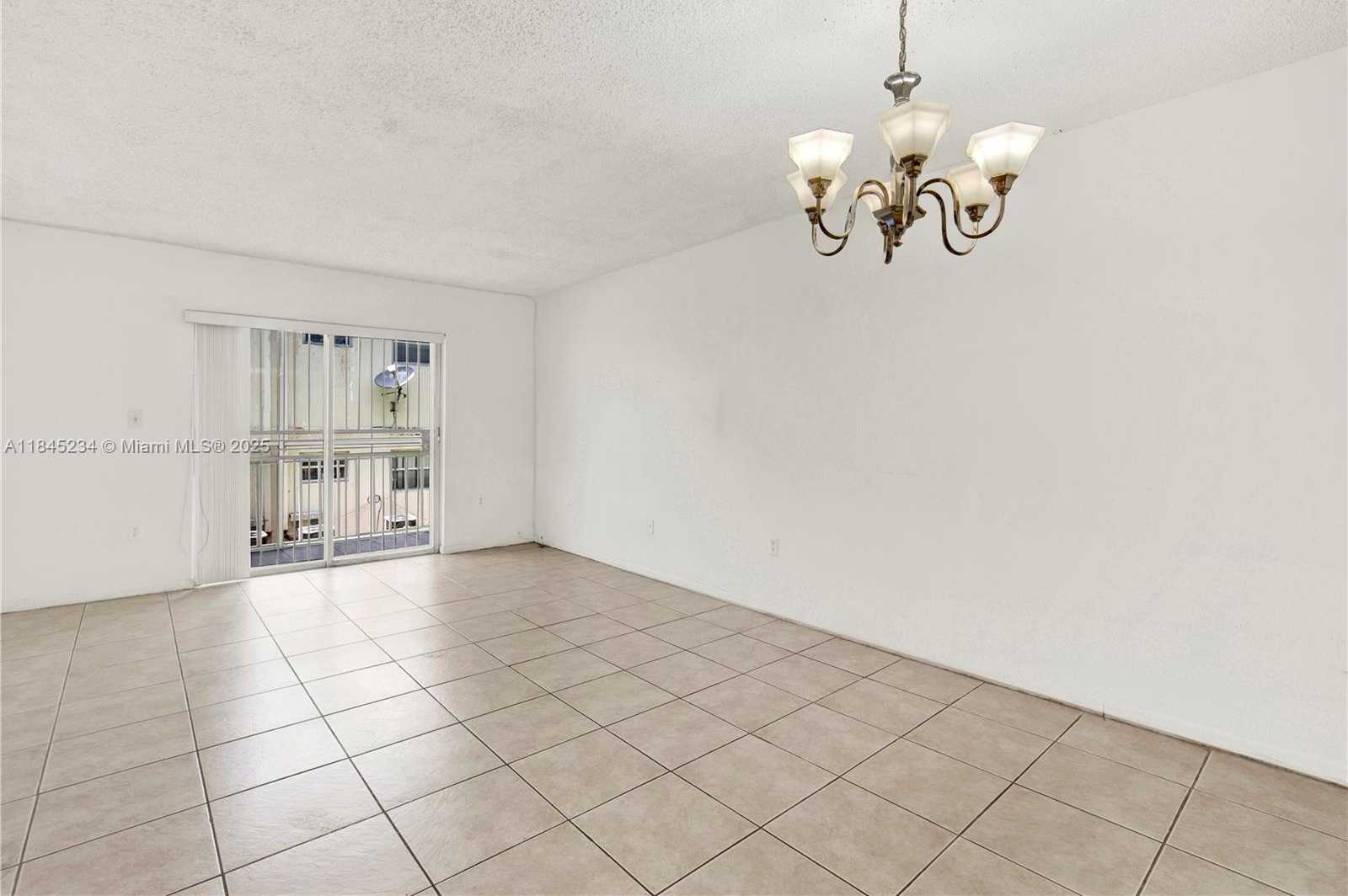 Small Image of 16750 NORTH EAST 10TH AVE #126, North Miami Beach Number 9