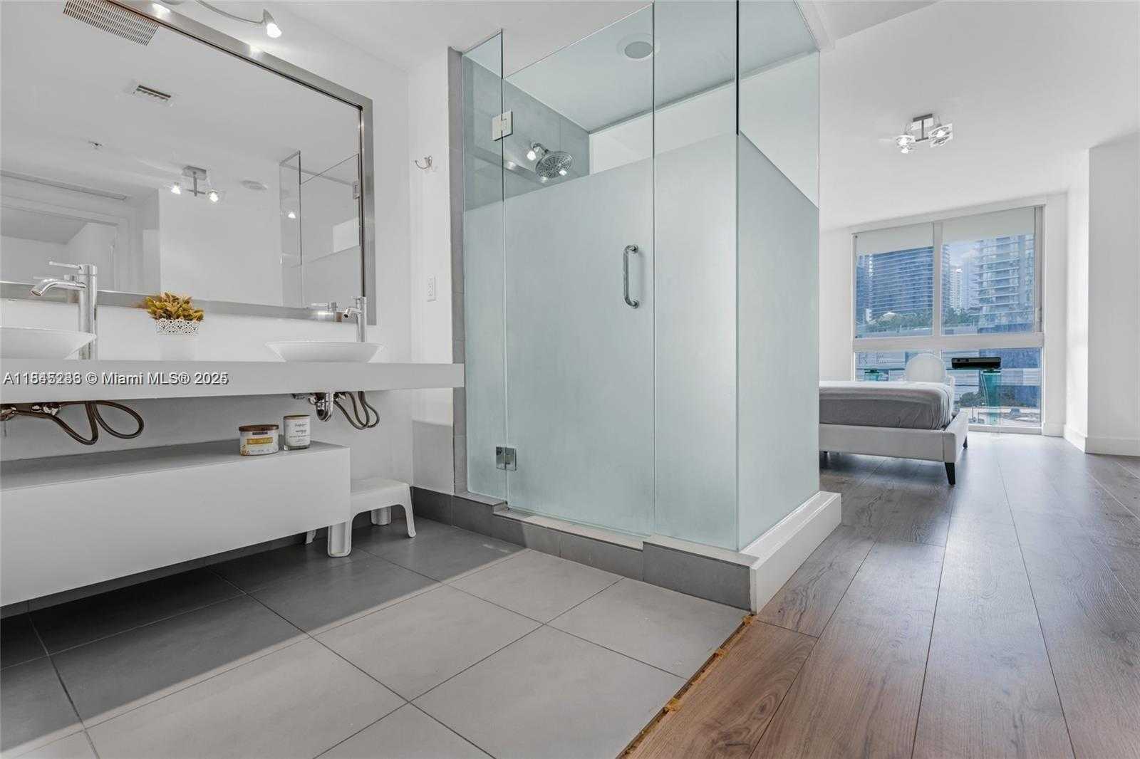 Small Image of 92 SOUTH WEST 3RD ST #504, Miami Number 14