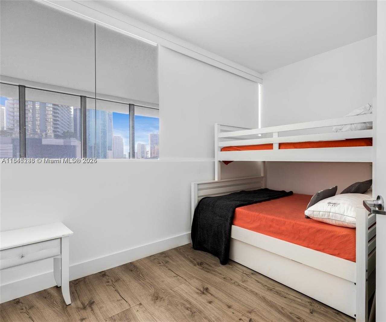 Small Image of 92 SOUTH WEST 3RD ST #504, Miami Number 16