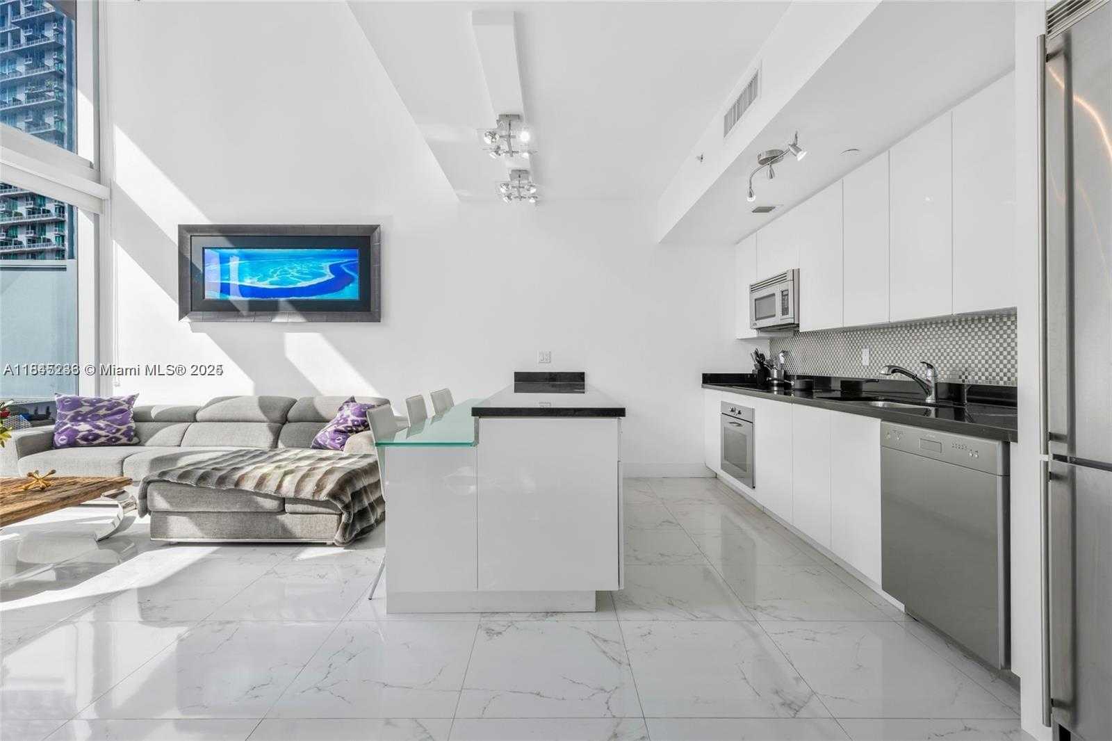 Small Image of 92 SOUTH WEST 3RD ST #504, Miami Number 2