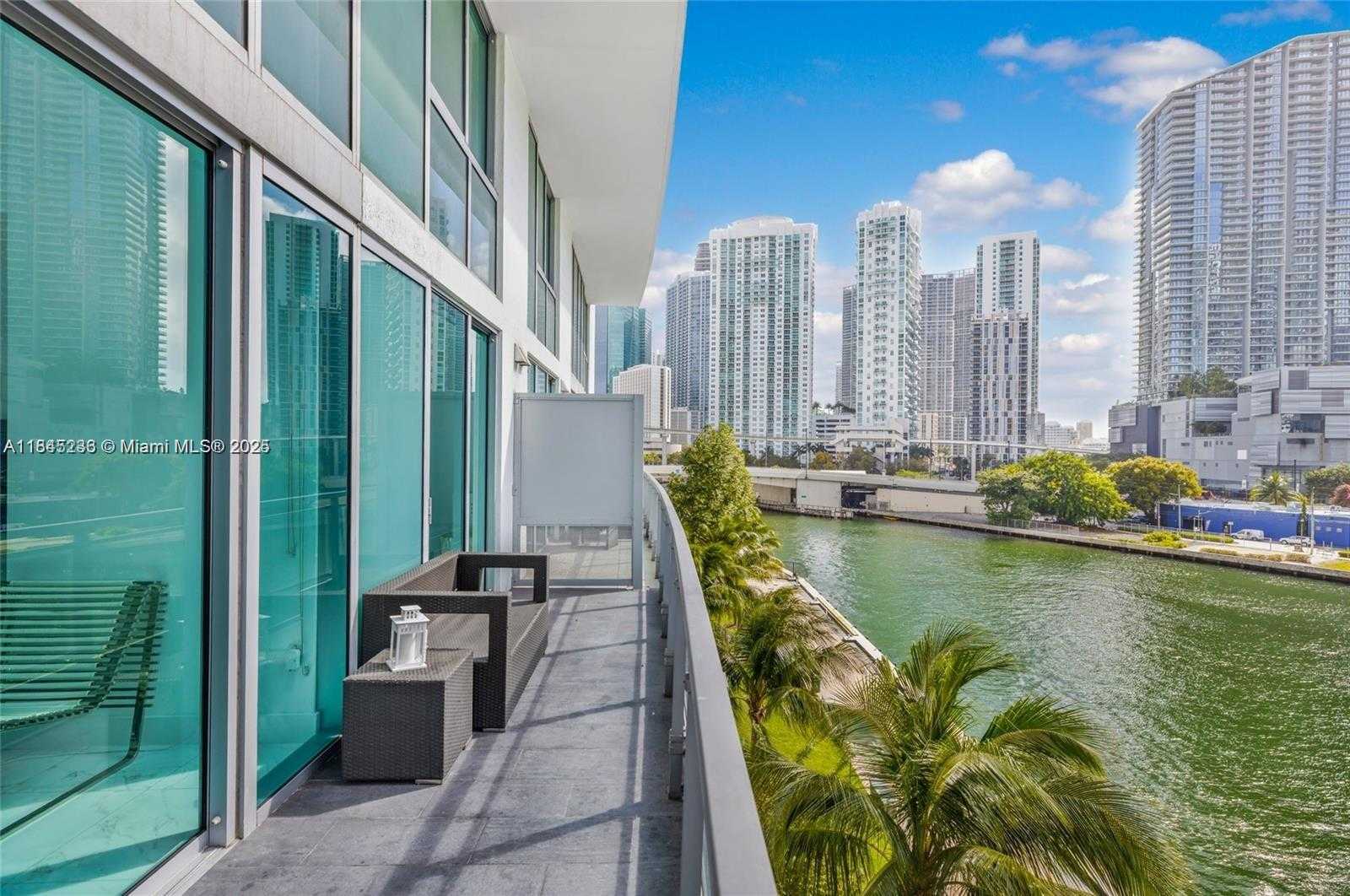 Small Image of 92 SOUTH WEST 3RD ST #504, Miami Number 7