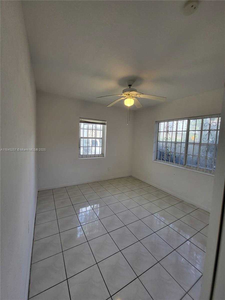 Small Image of 5731 NORTH WEST 6TH AVE #1, Miami Number 11