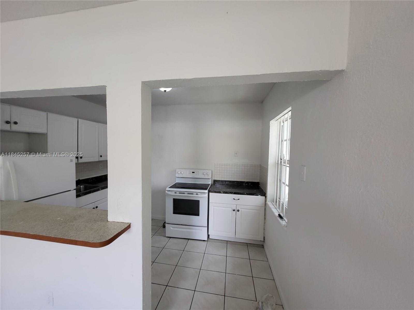 Small Image of 5731 NORTH WEST 6TH AVE #1, Miami Number 2