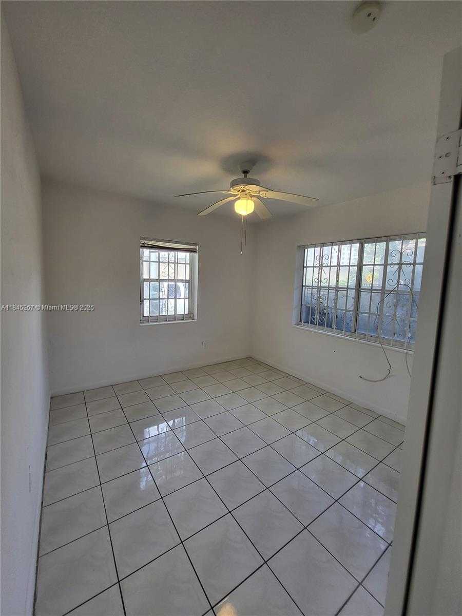 Small Image of 5731 NORTH WEST 6TH AVE #1, Miami Number 8