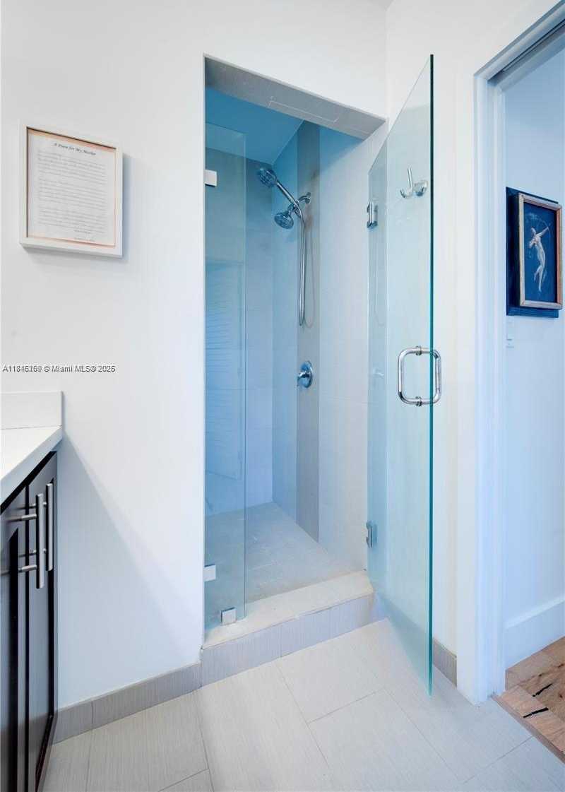 Small Image of 106 FLORIDA AVE, Coral Gables Number 20
