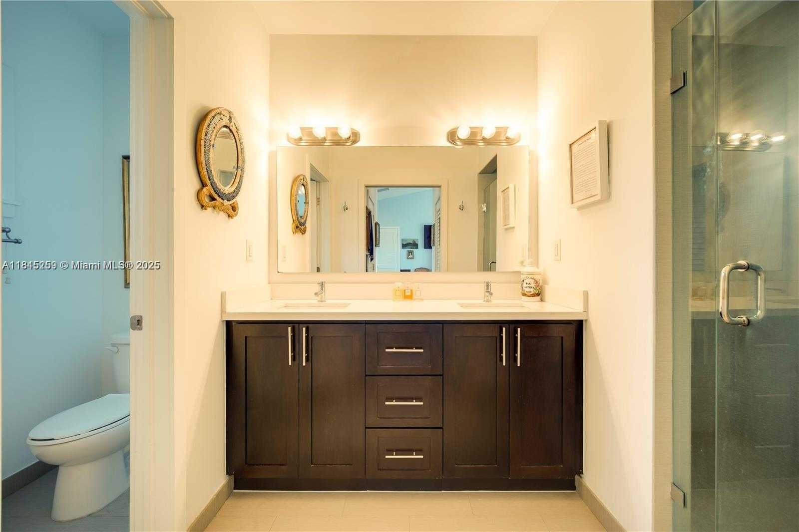 Small Image of 106 FLORIDA AVE, Coral Gables Number 21