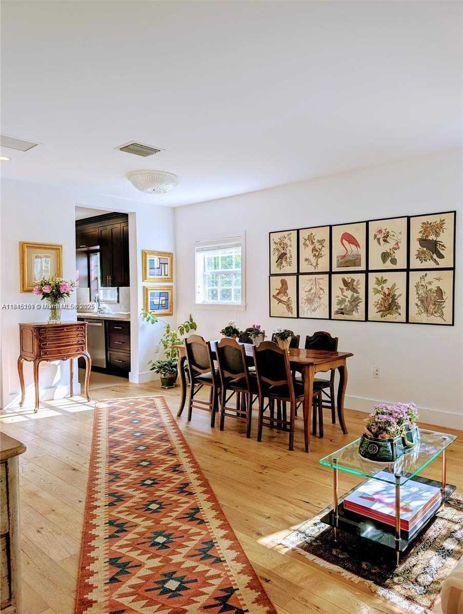 Small Image of 106 FLORIDA AVE, Coral Gables Number 7