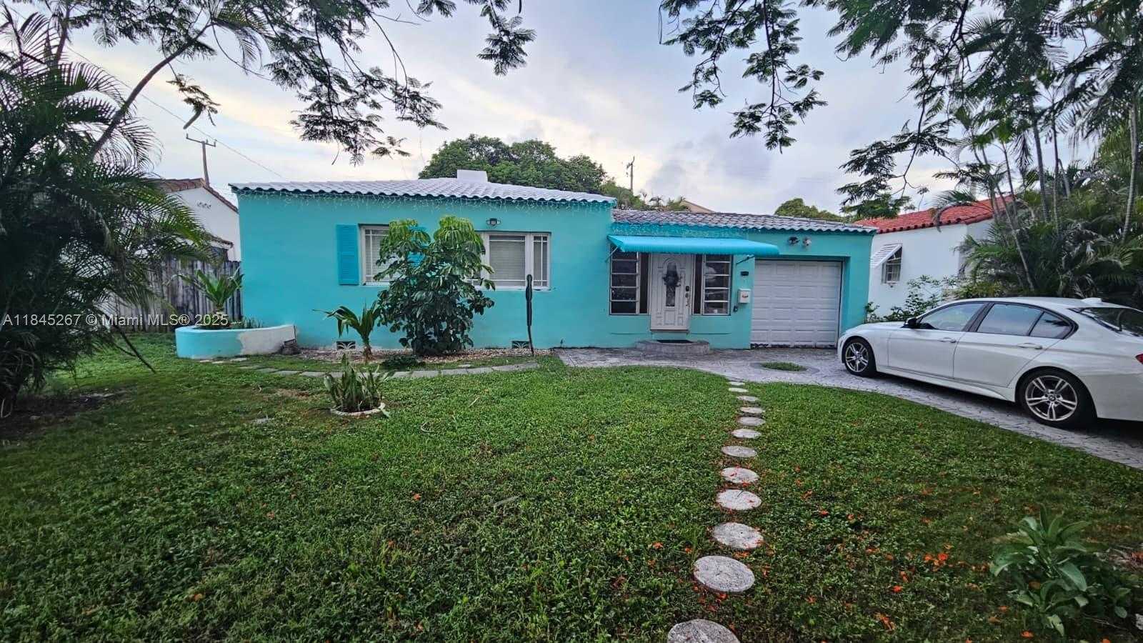 Small Image of 1836 ROOSEVELT ST #2, Hollywood Number 16