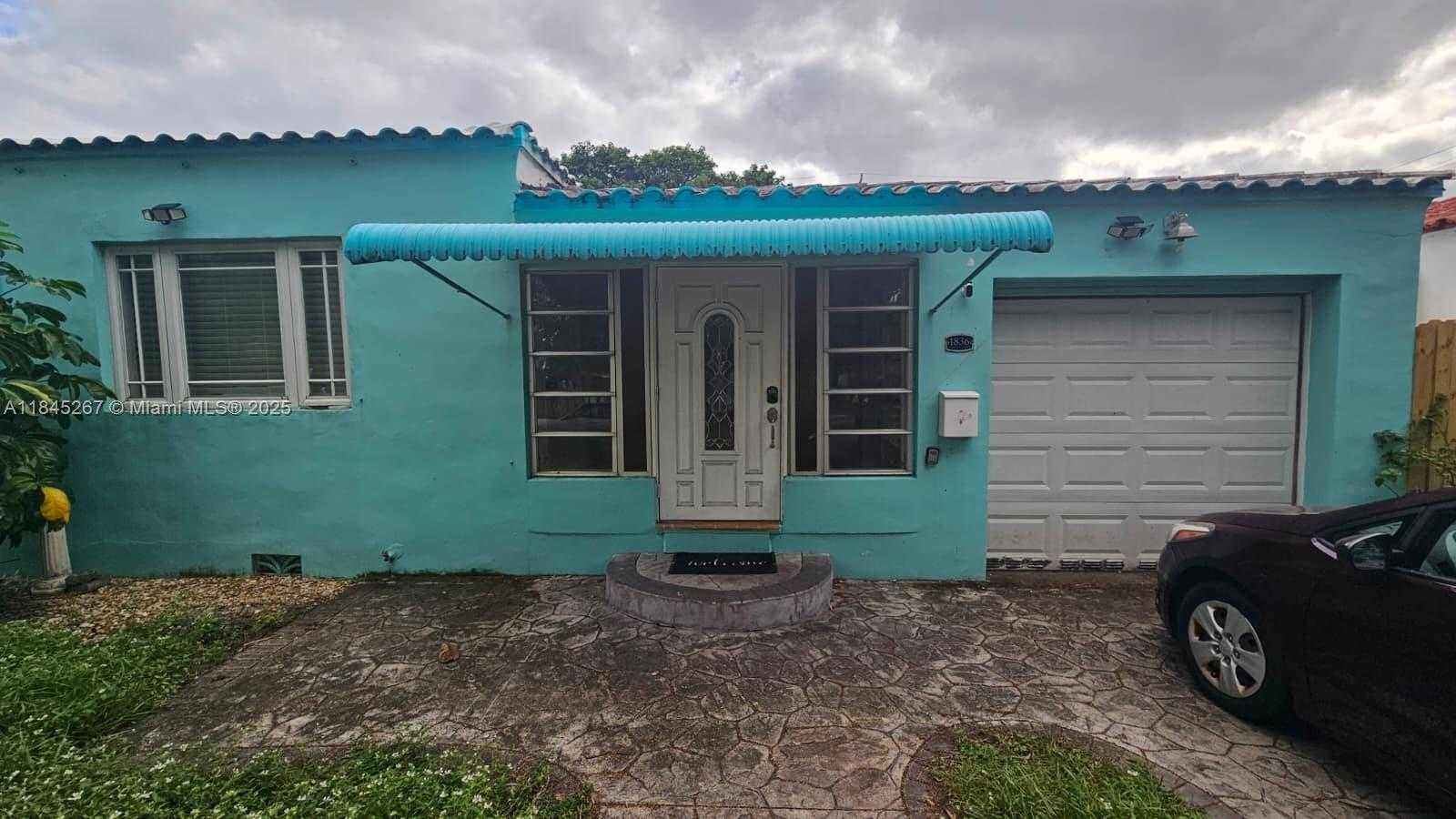 Small Image of 1836 ROOSEVELT ST #2, Hollywood Number 17