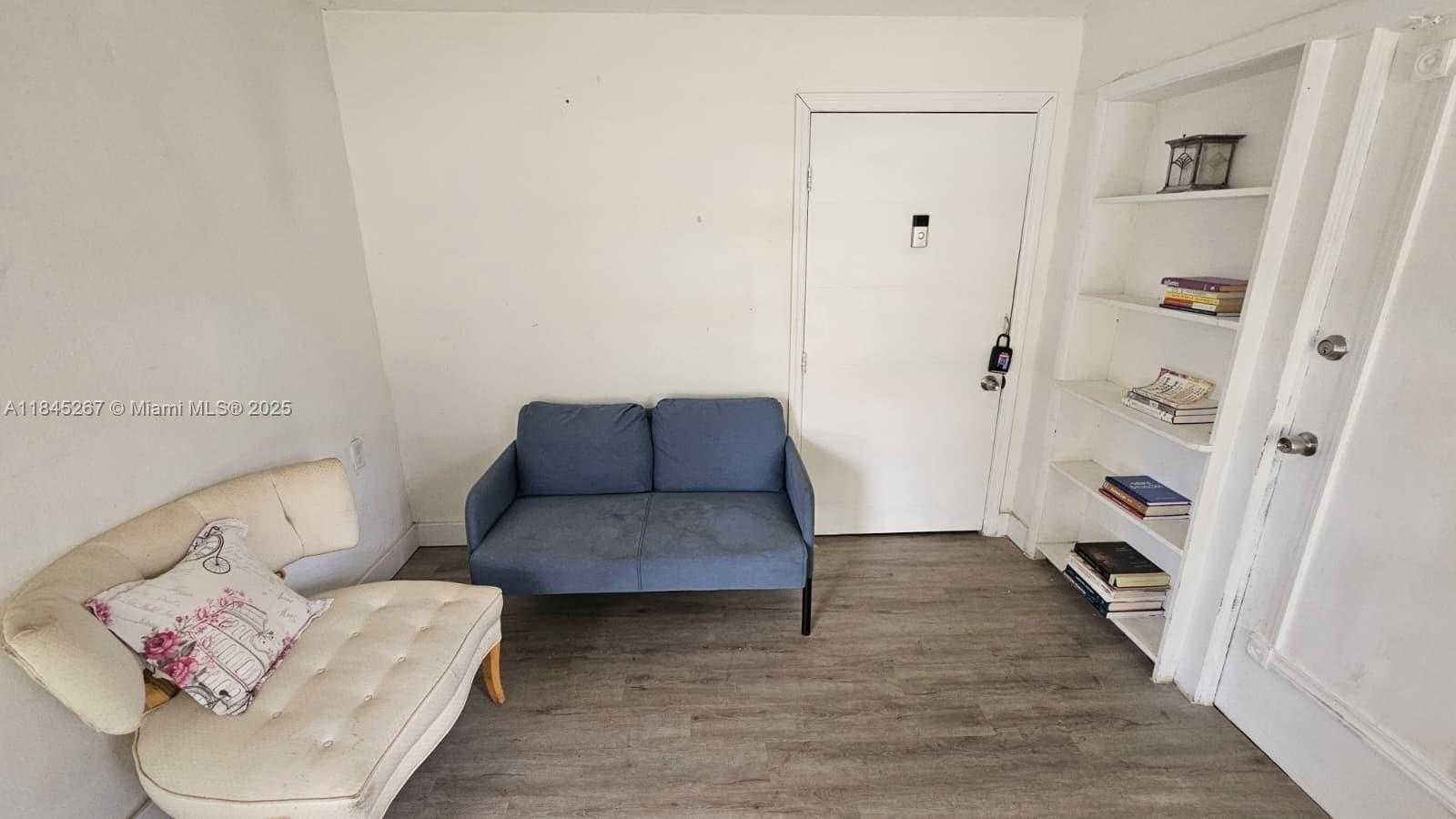 Small Image of 1836 ROOSEVELT ST #2, Hollywood Number 18