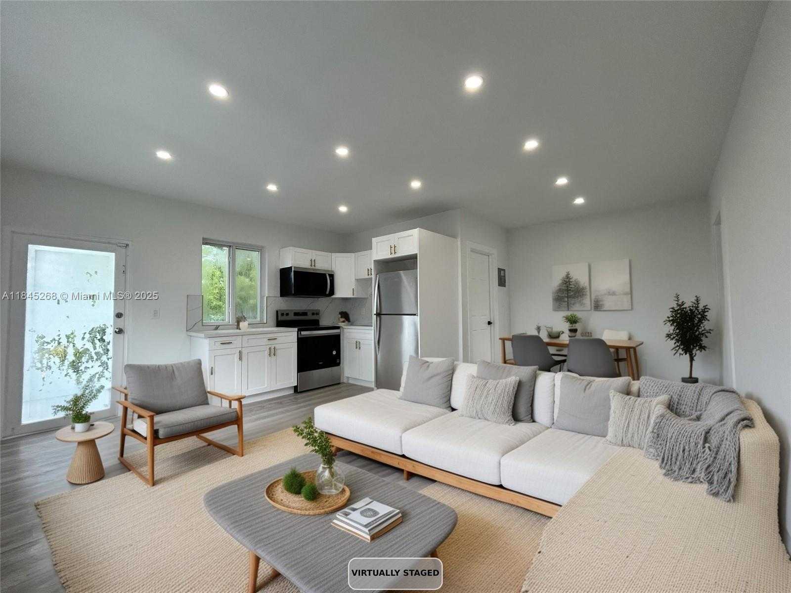 Small Image of 1936 NORMANDY DR #10, Miami Beach Number 2