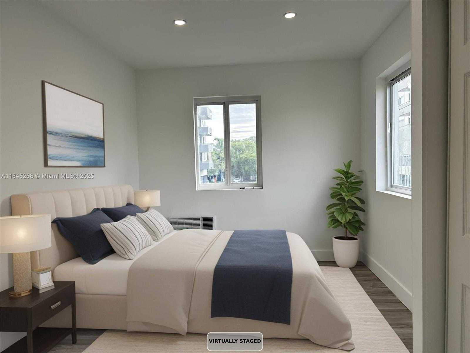 Small Image of 1936 NORMANDY DR #10, Miami Beach Number 5