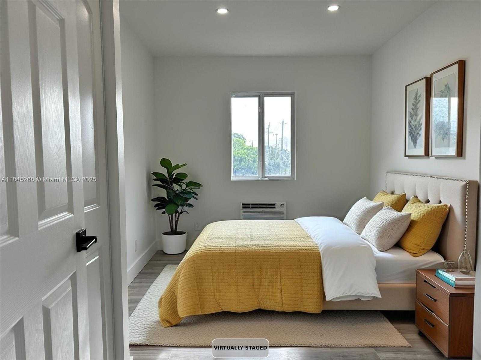Small Image of 1936 NORMANDY DR #10, Miami Beach Number 7