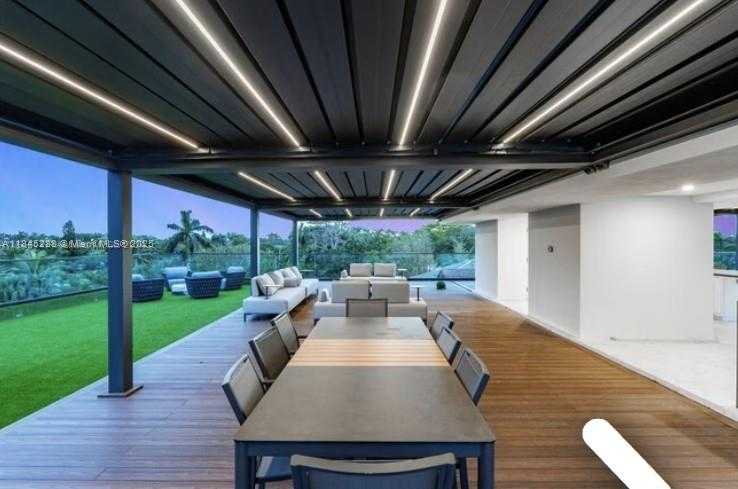 Small Image of 1248 NORTH EAST 89TH ST, Miami Number 13
