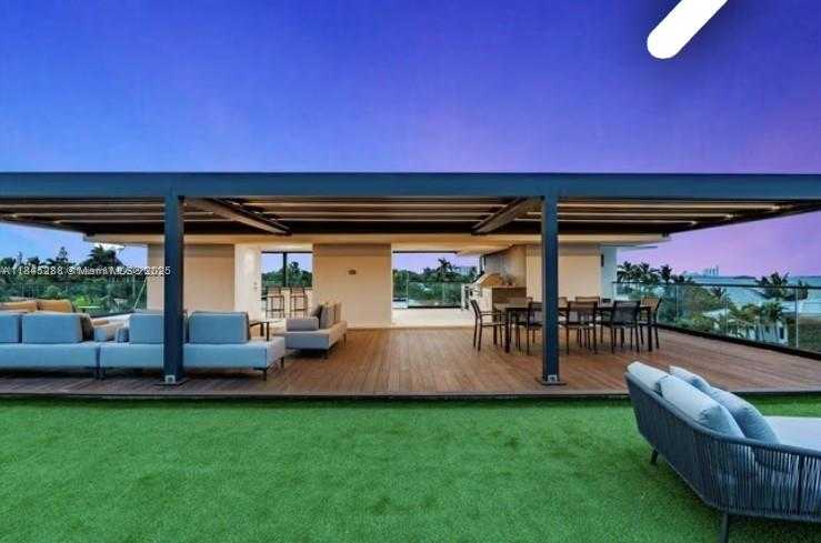 Small Image of 1248 NORTH EAST 89TH ST, Miami Number 14