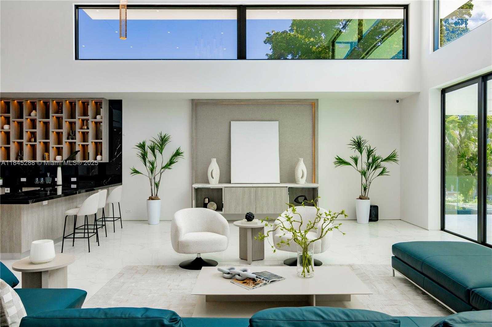 Small Image of 1248 NORTH EAST 89TH ST, Miami Number 15