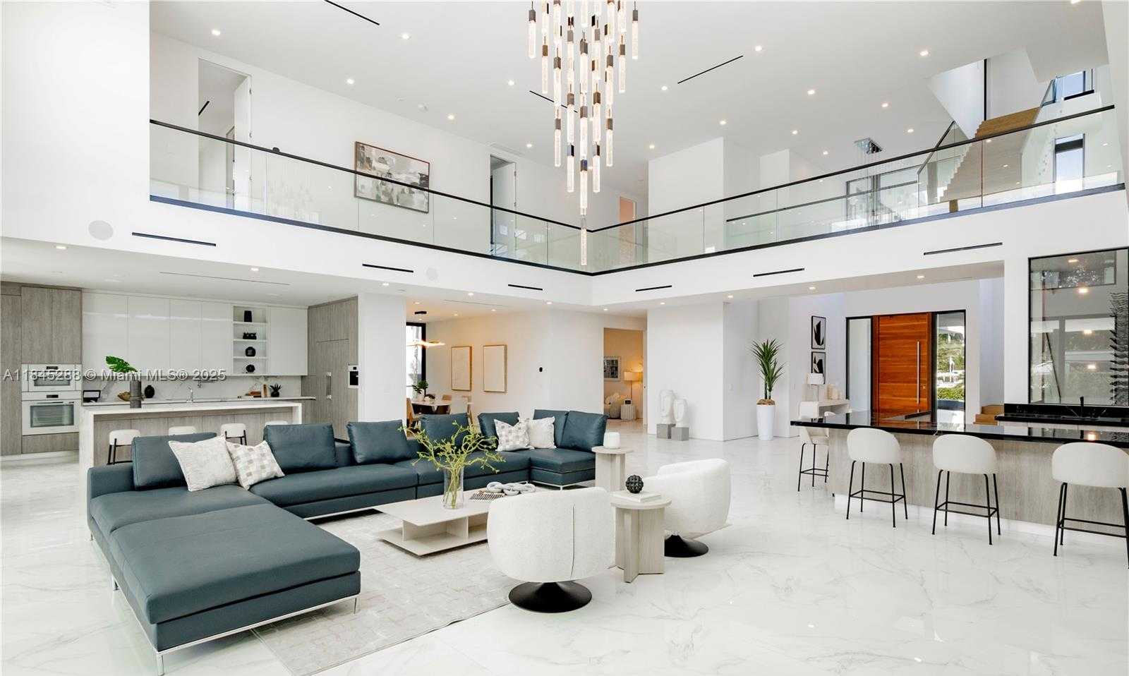Small Image of 1248 NORTH EAST 89TH ST, Miami Number 17
