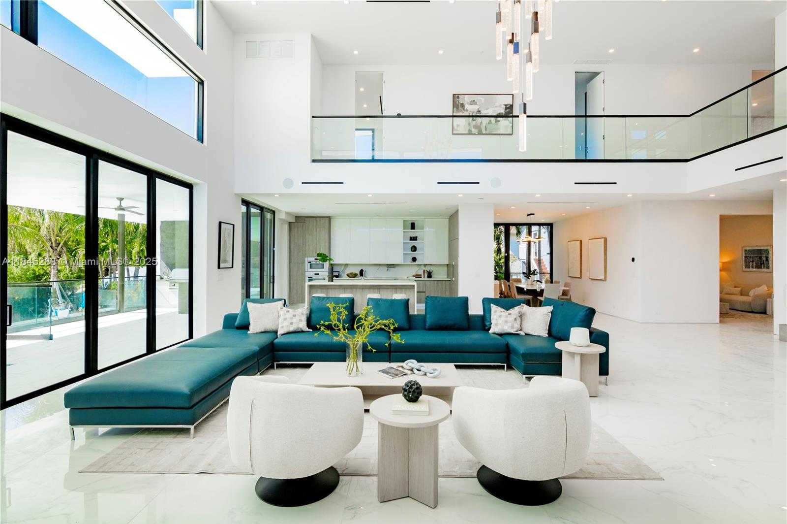 Small Image of 1248 NORTH EAST 89TH ST, Miami Number 18