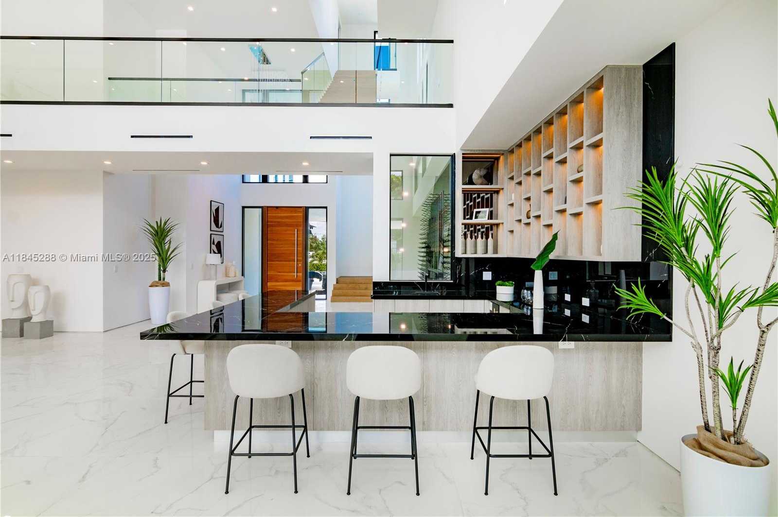 Small Image of 1248 NORTH EAST 89TH ST, Miami Number 19