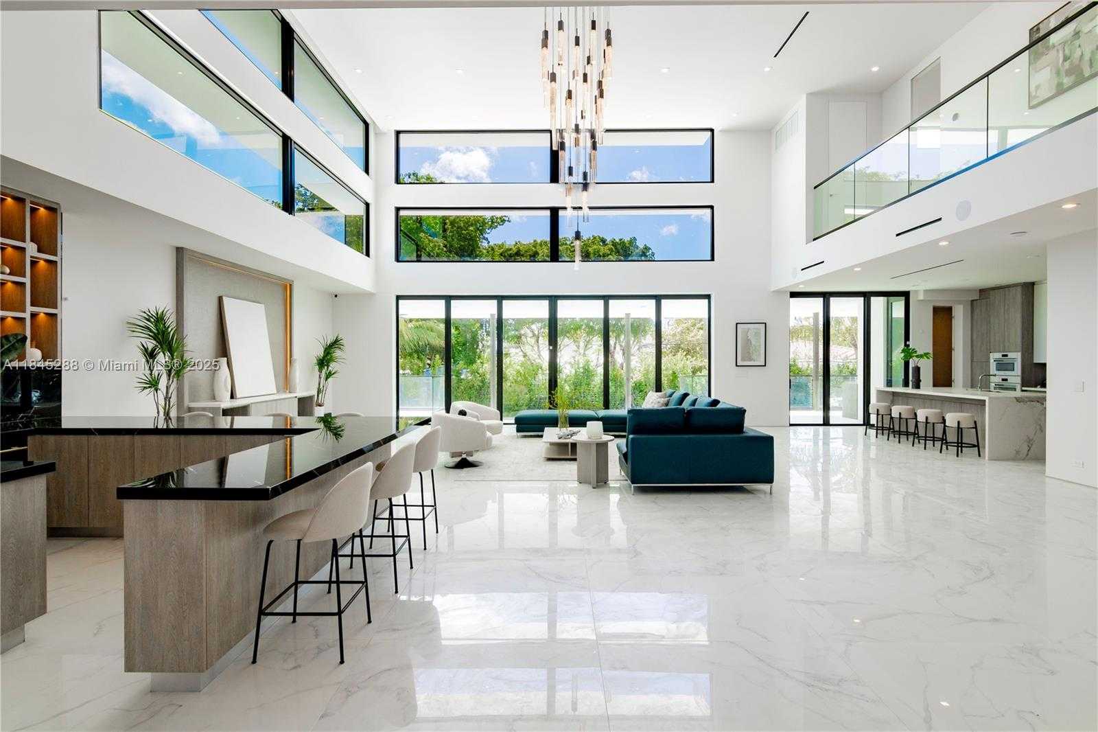 Small Image of 1248 NORTH EAST 89TH ST, Miami Number 20