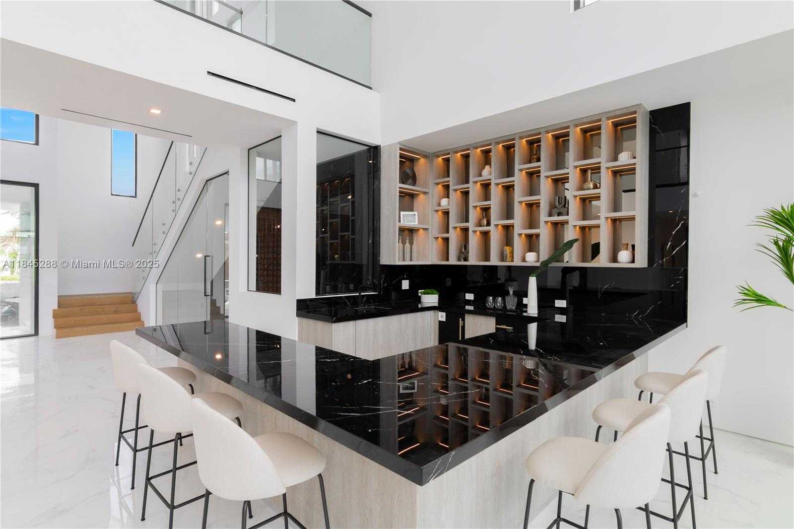 Small Image of 1248 NORTH EAST 89TH ST, Miami Number 21