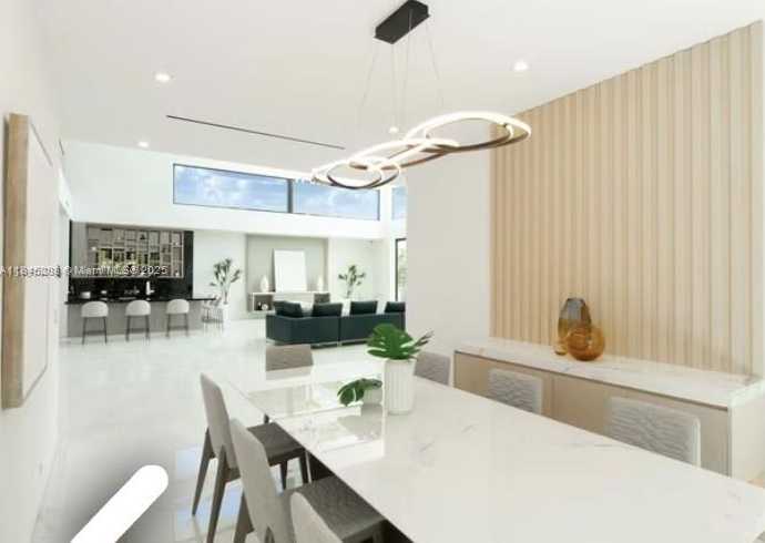 Small Image of 1248 NORTH EAST 89TH ST, Miami Number 36