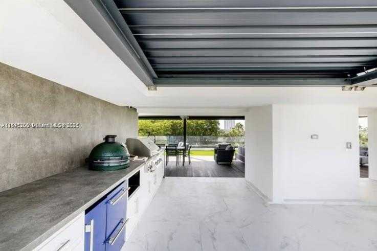 Small Image of 1248 NORTH EAST 89TH ST, Miami Number 37