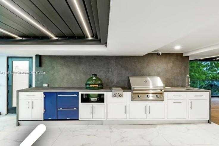 Small Image of 1248 NORTH EAST 89TH ST, Miami Number 45