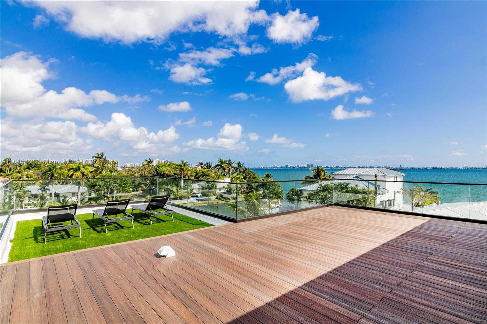 Small Image of 1248 NORTH EAST 89TH ST, Miami Number 49