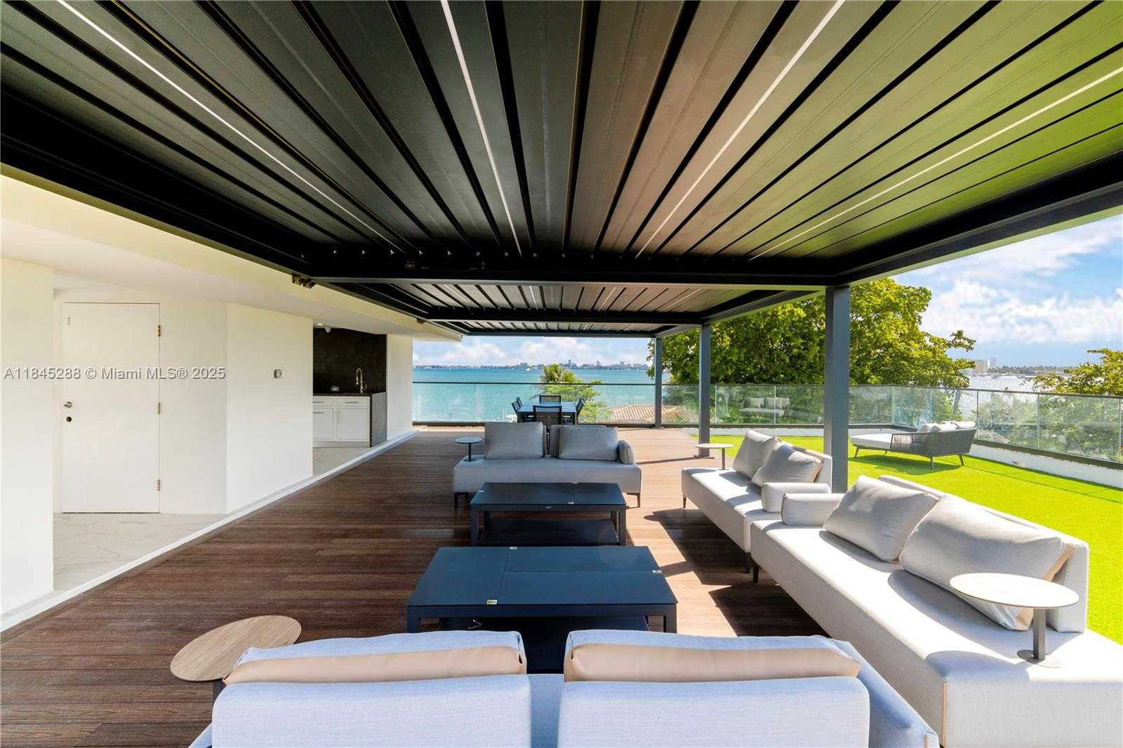 Small Image of 1248 NORTH EAST 89TH ST, Miami Number 52