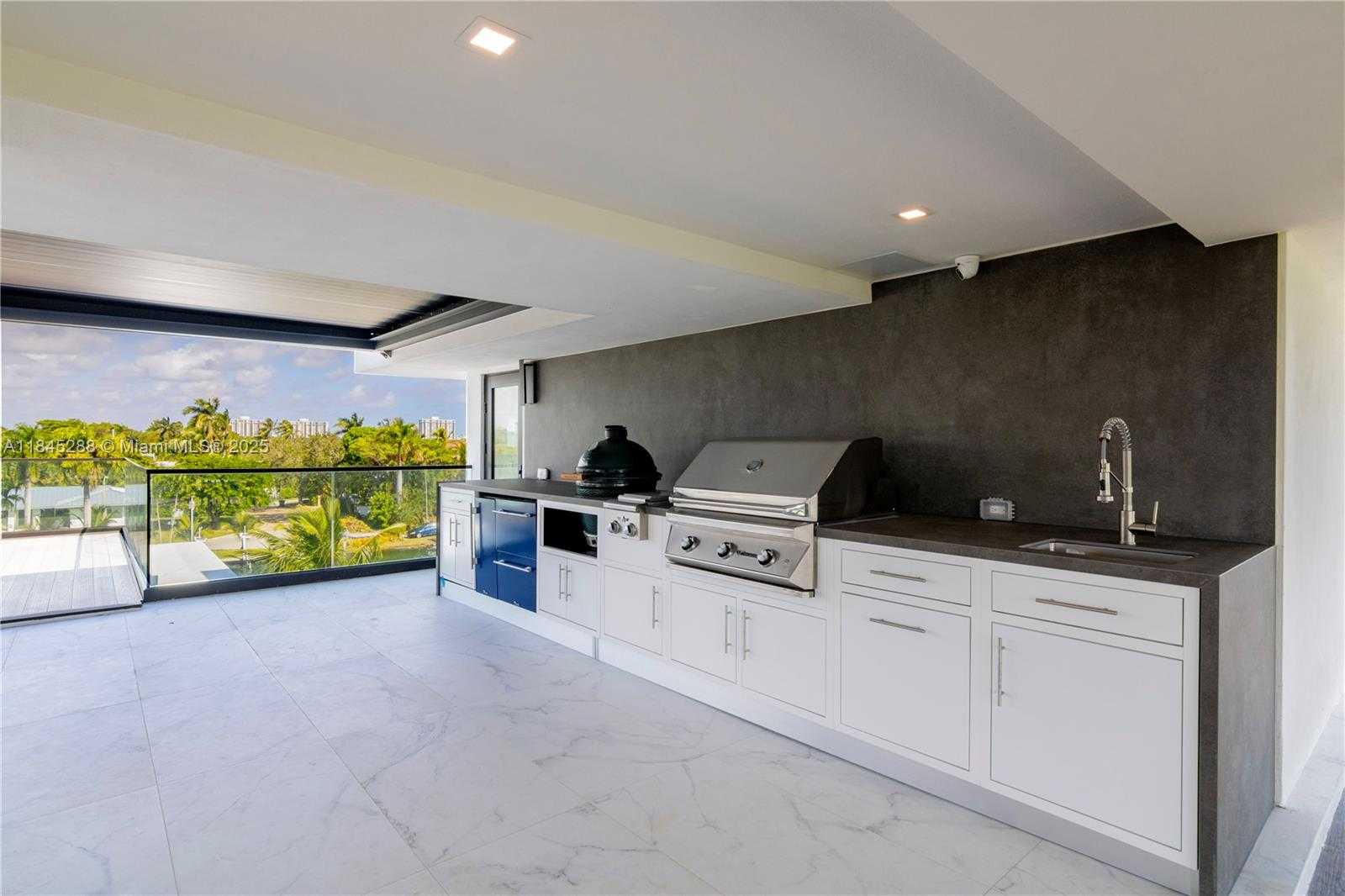 Small Image of 1248 NORTH EAST 89TH ST, Miami Number 55