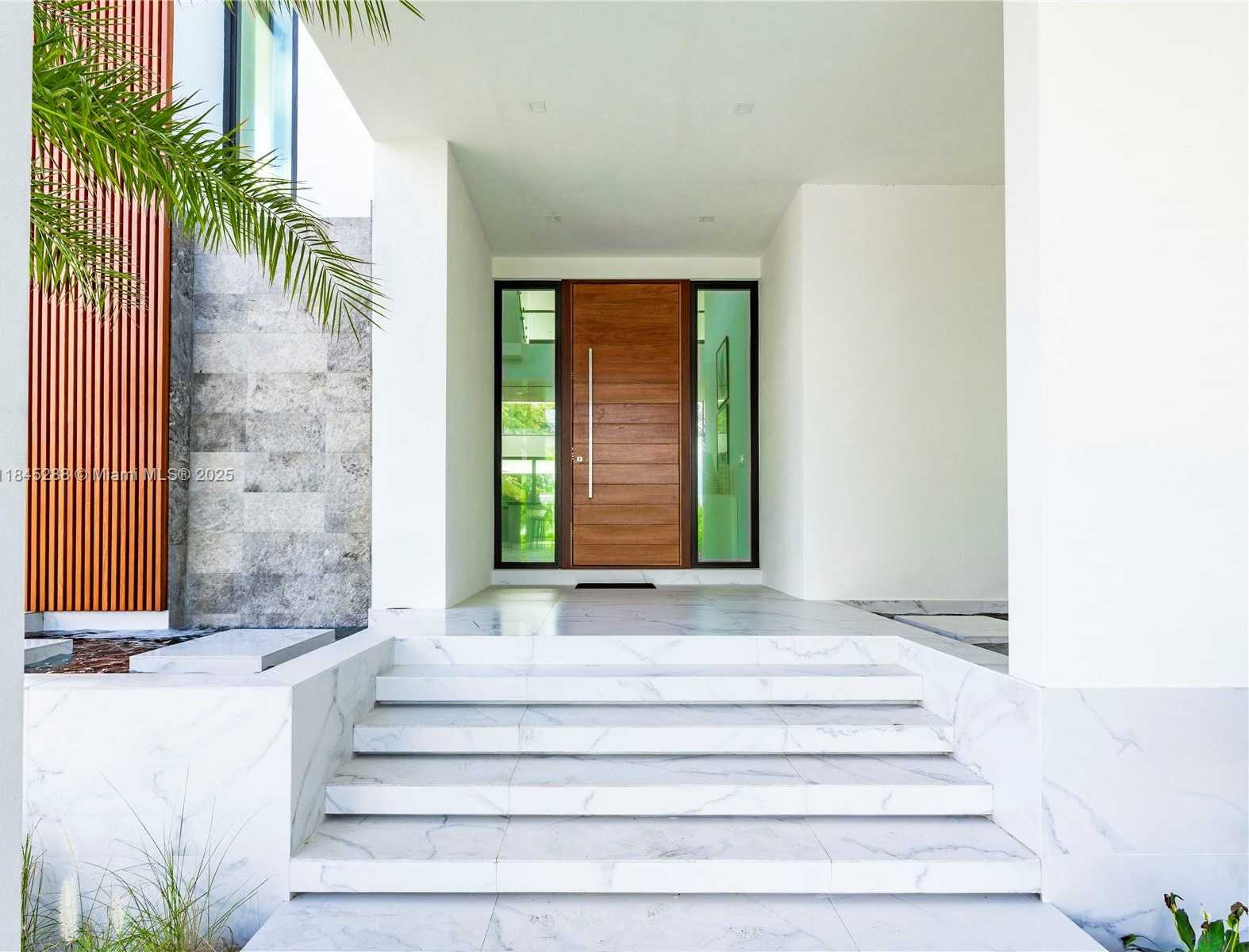 Small Image of 1248 NORTH EAST 89TH ST, Miami Number 57