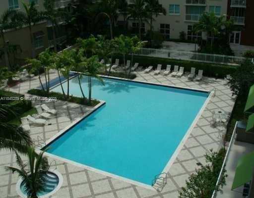 Small Image of 2000 NORTH BAYSHORE DR #627, Miami Number 22