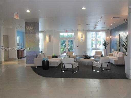 Small Image of 2000 NORTH BAYSHORE DR #627, Miami Number 24