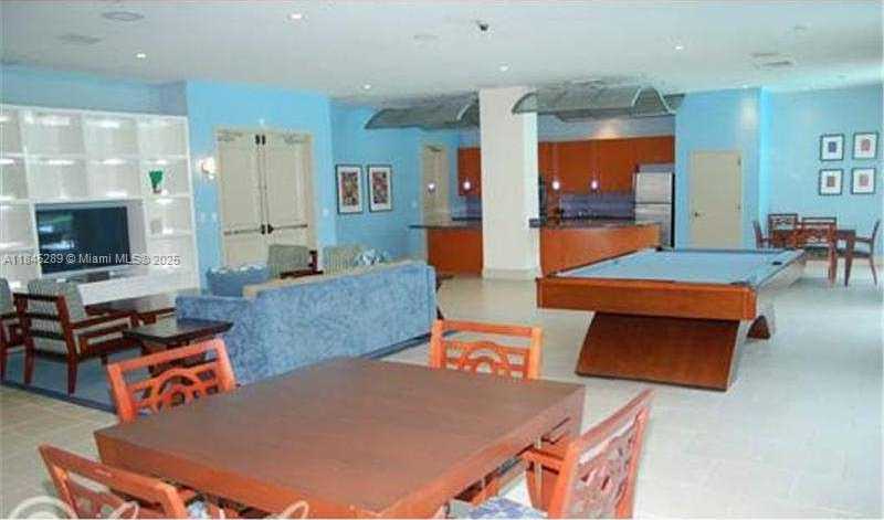 Small Image of 2000 NORTH BAYSHORE DR #627, Miami Number 25