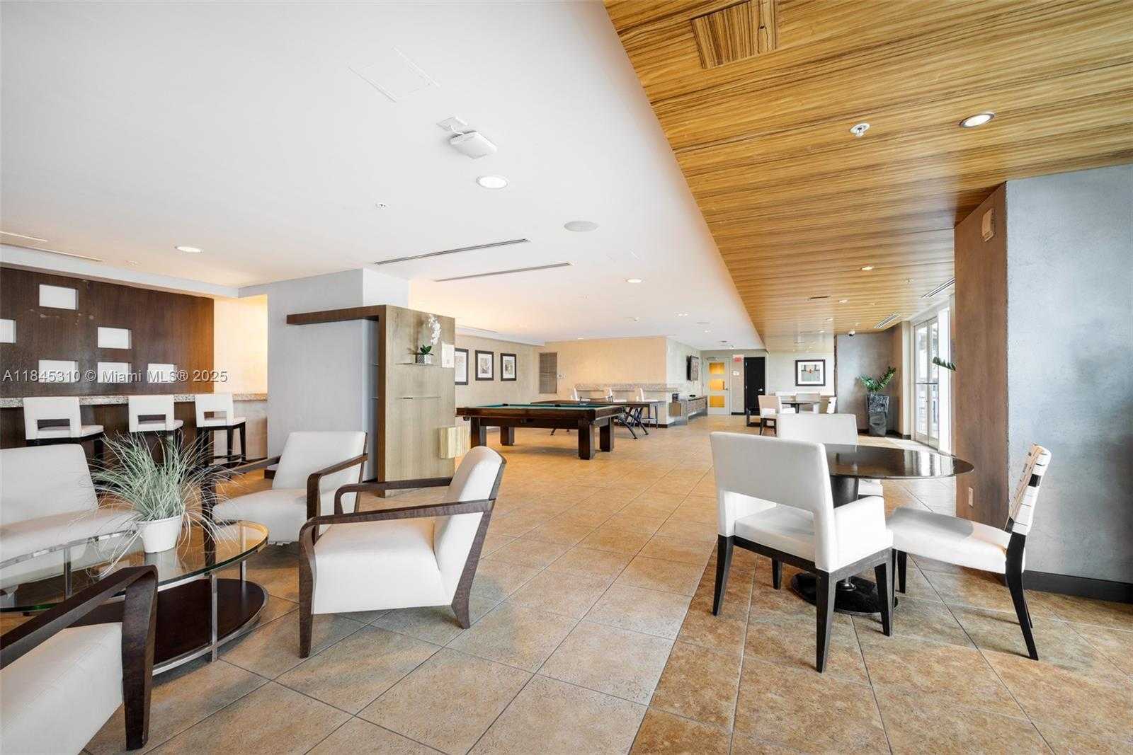 Small Image of 60 SOUTH WEST 13TH ST #2417, Miami Number 16